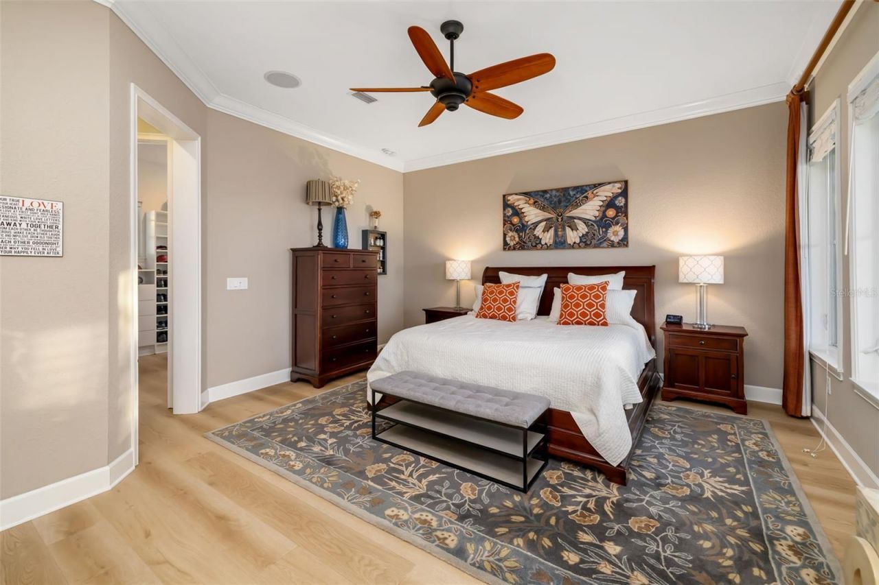 1045 Fish Hook Cove, Bradenton, FL 34212 Photo