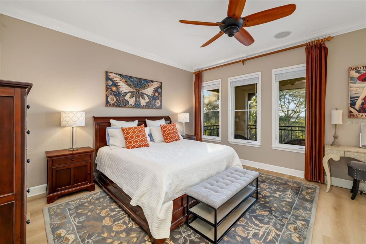 1045 Fish Hook Cove, Bradenton, FL 34212 Photo