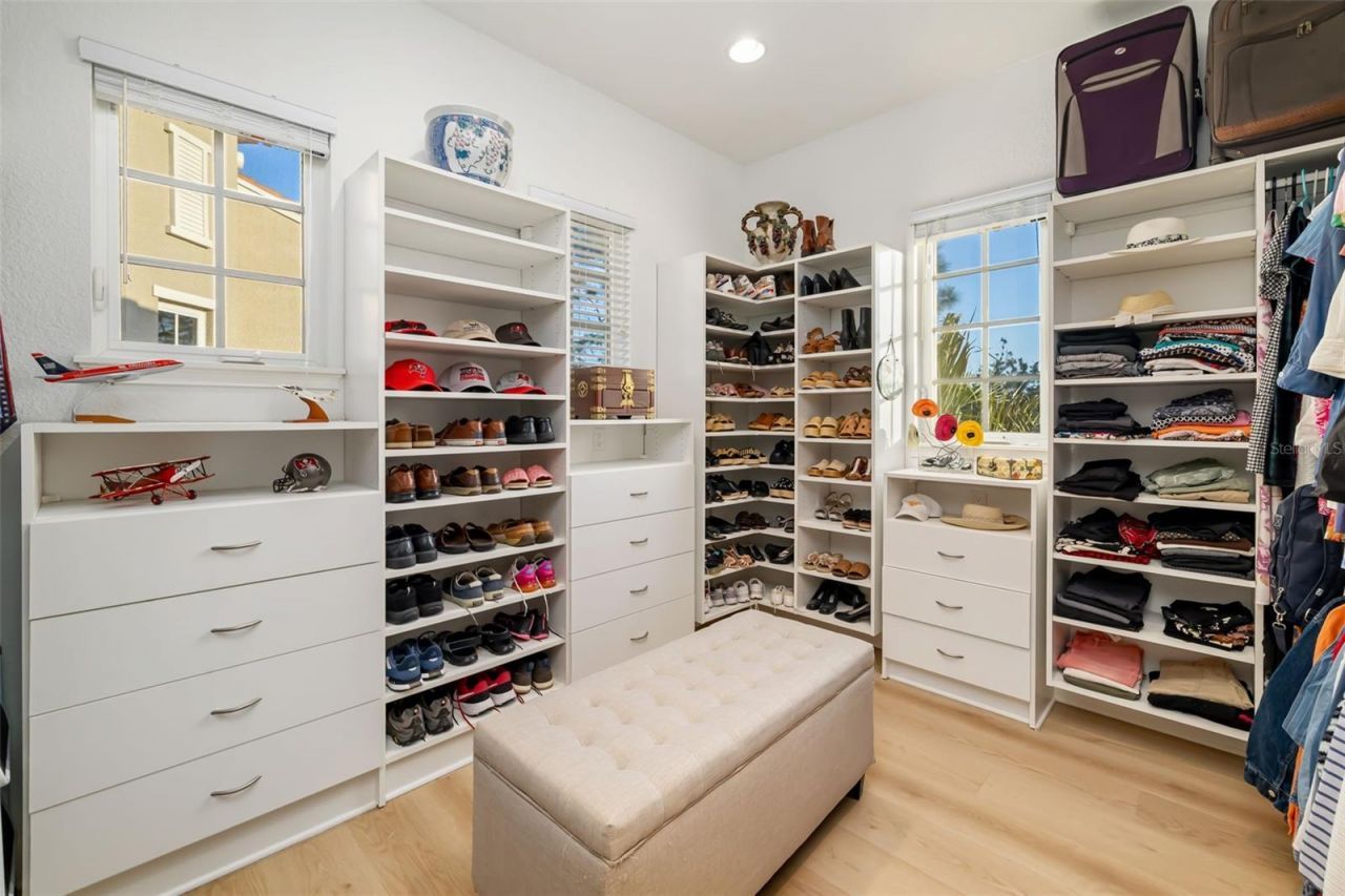 1045 Fish Hook Cove, Bradenton, FL 34212 Photo