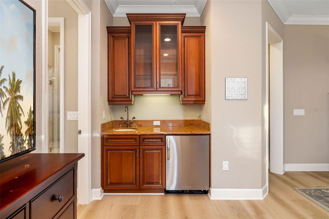 1045 Fish Hook Cove, Bradenton, FL 34212 Photo