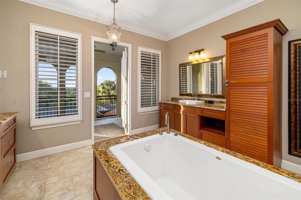 1045 Fish Hook Cove, Bradenton, FL 34212 Photo