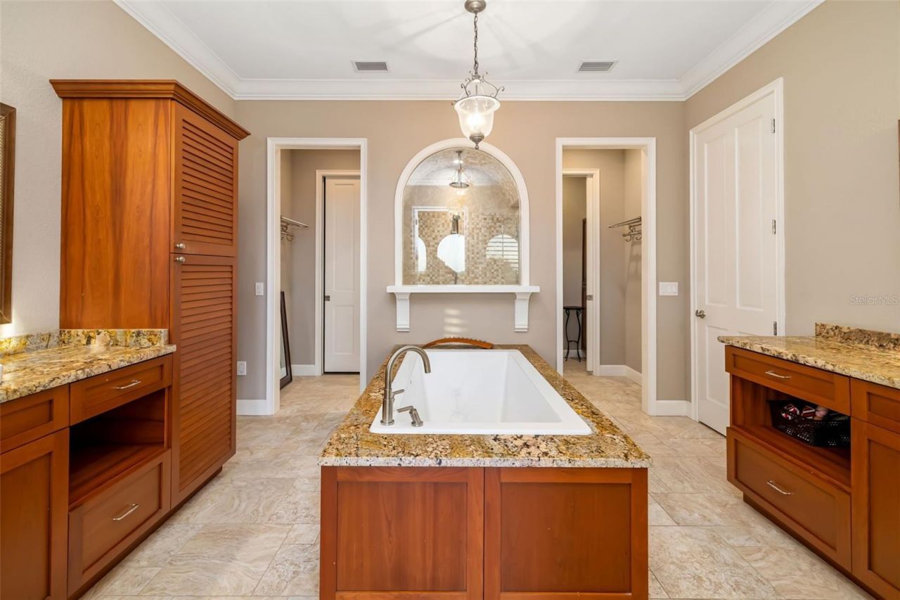 1045 Fish Hook Cove, Bradenton, FL 34212 Photo