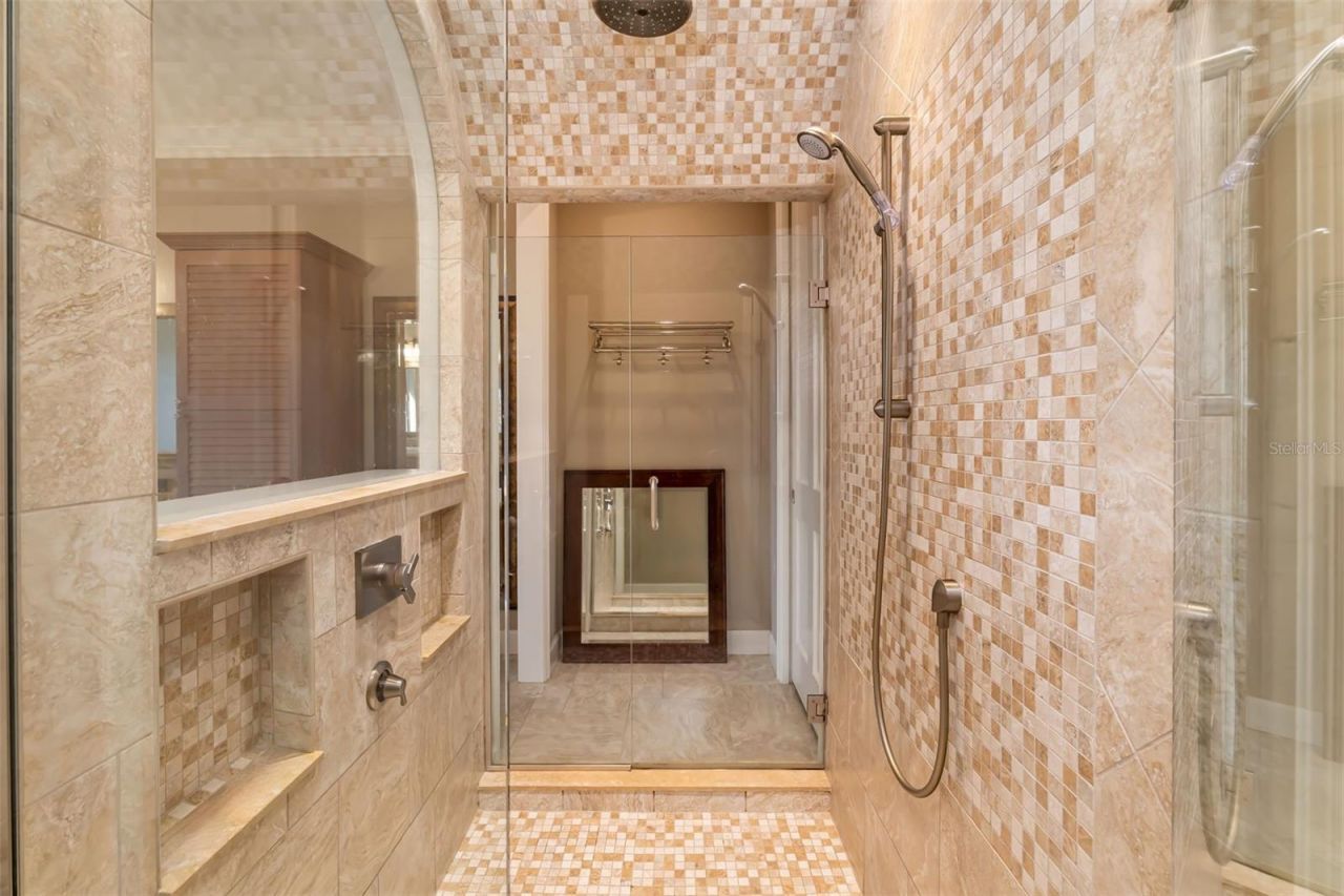 1045 Fish Hook Cove, Bradenton, FL 34212 Photo