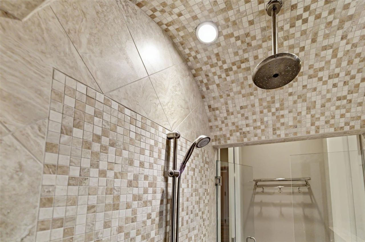 1045 Fish Hook Cove, Bradenton, FL 34212 Photo