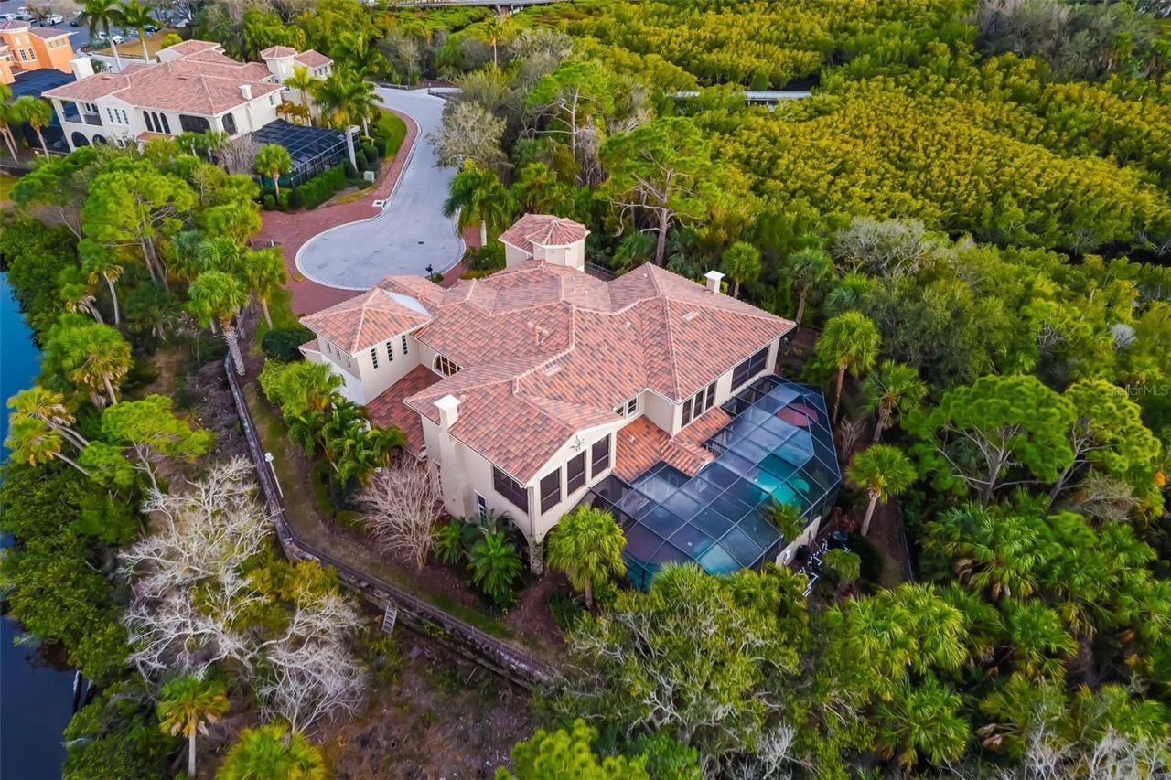 1045 Fish Hook Cove, Bradenton, FL 34212 Photo