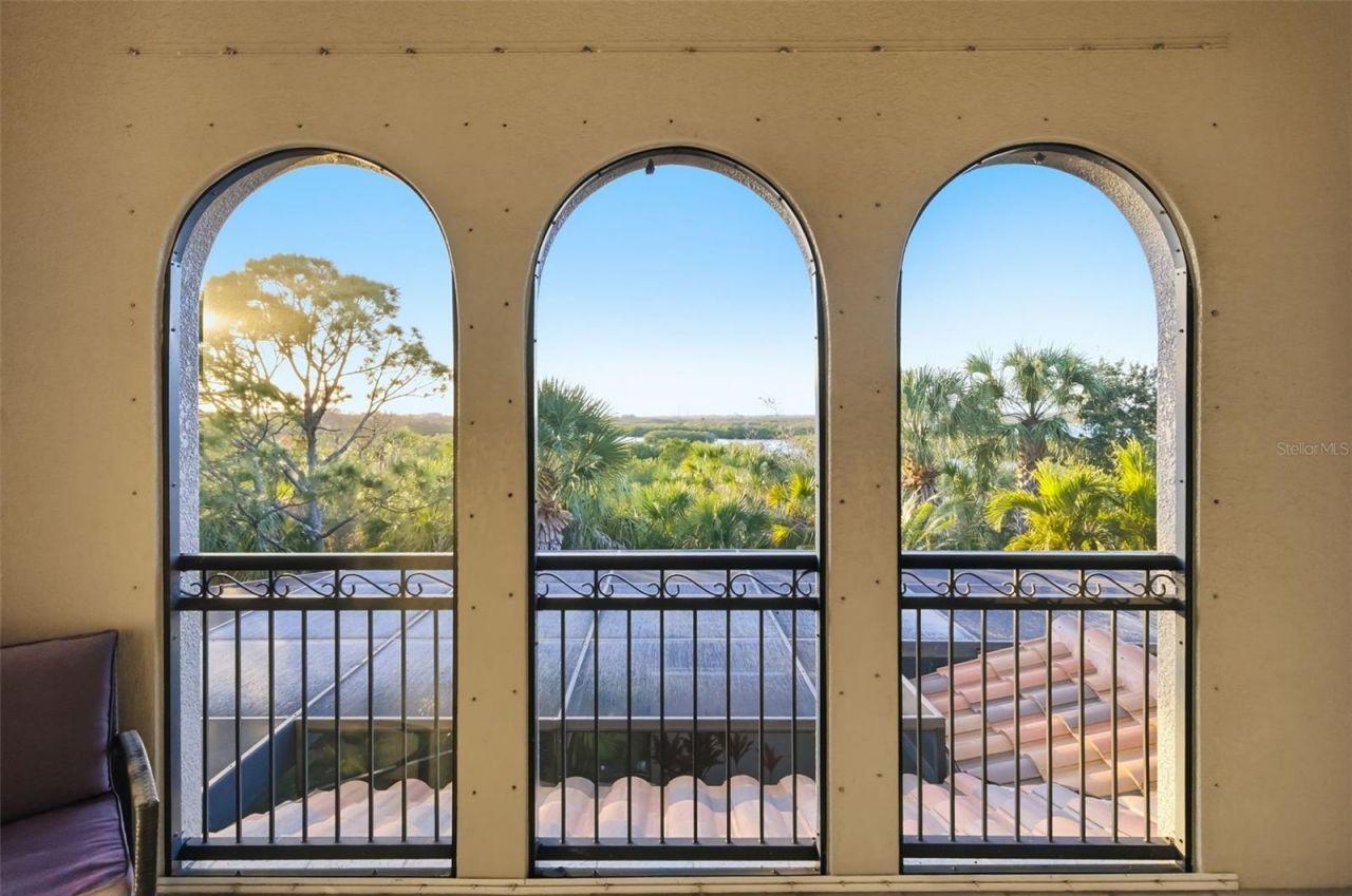 1045 Fish Hook Cove, Bradenton, FL 34212 Photo