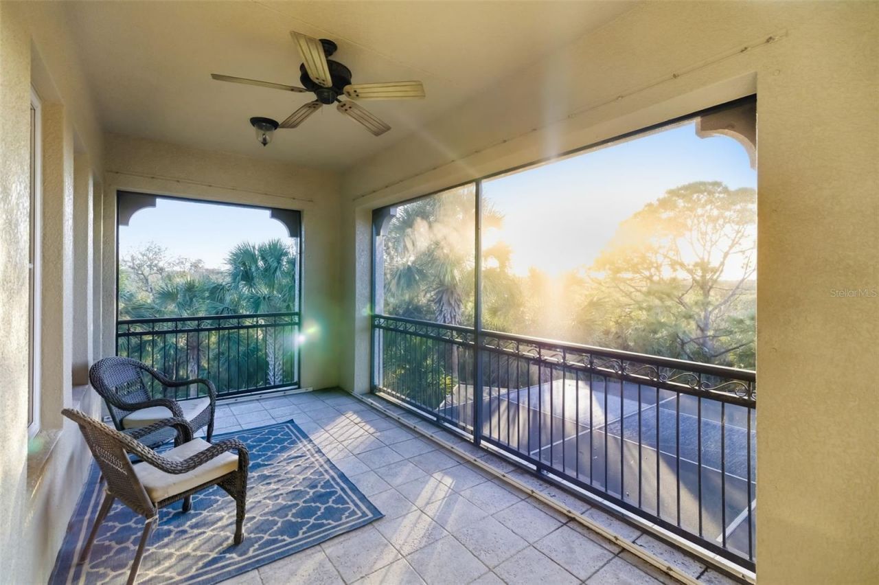 1045 Fish Hook Cove, Bradenton, FL 34212 Photo