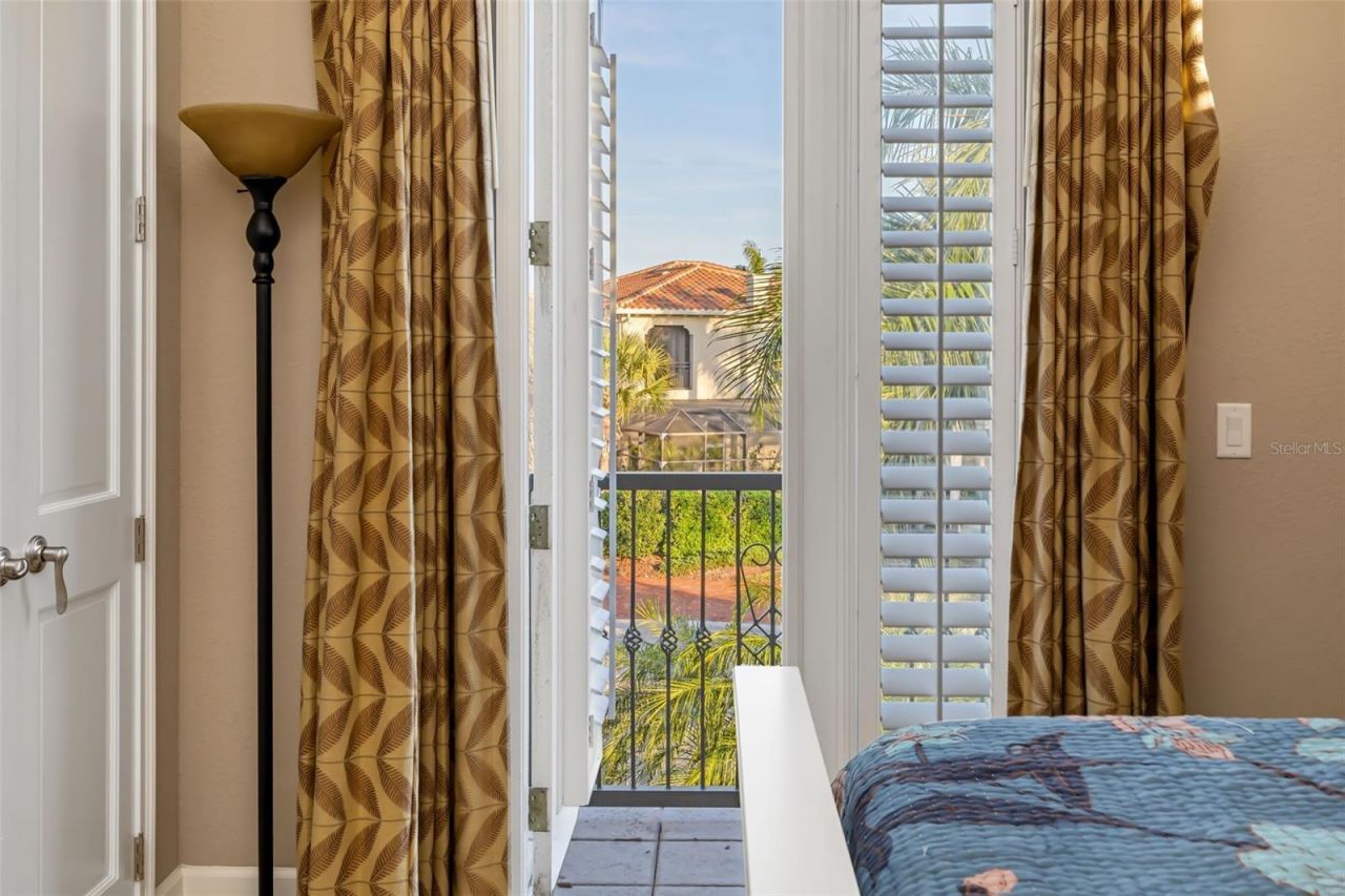 1045 Fish Hook Cove, Bradenton, FL 34212 Photo