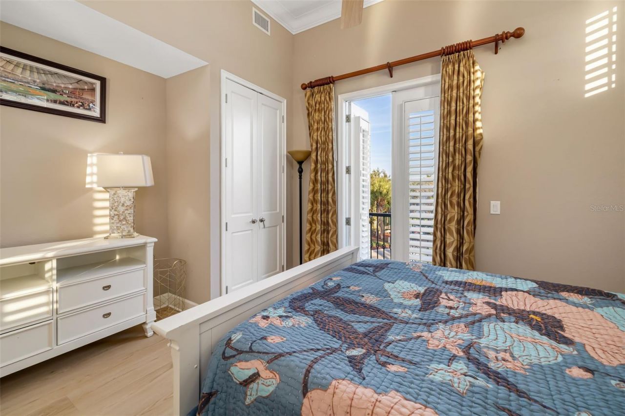 1045 Fish Hook Cove, Bradenton, FL 34212 Photo