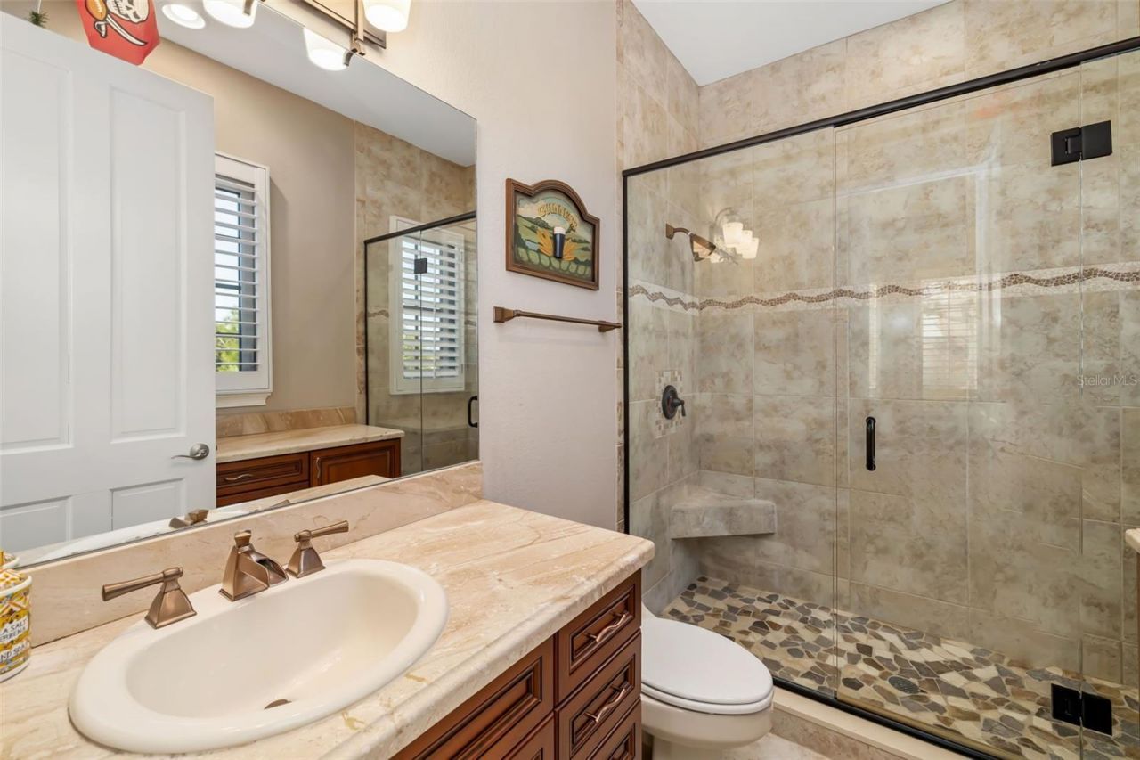 1045 Fish Hook Cove, Bradenton, FL 34212 Photo