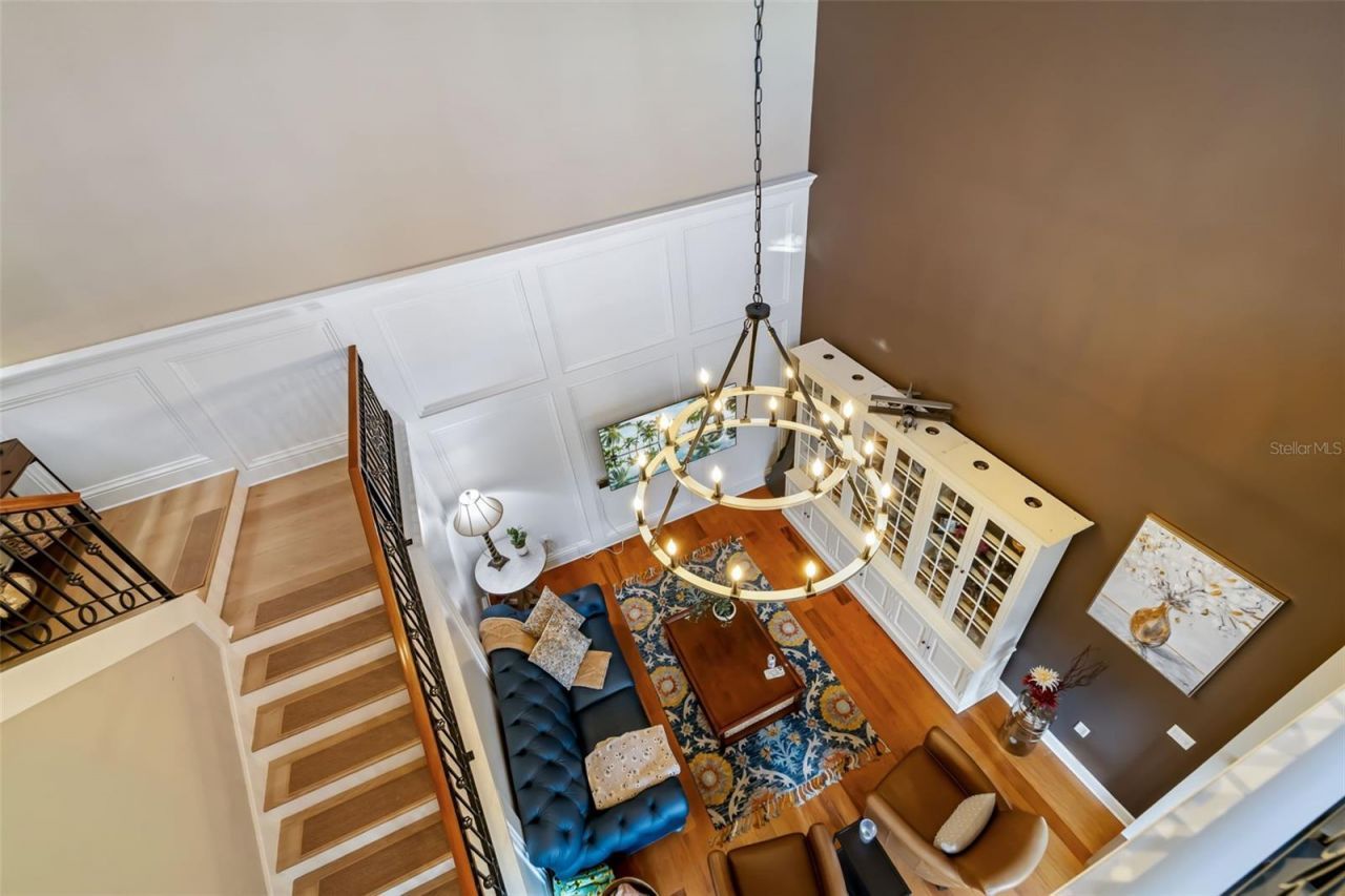 1045 Fish Hook Cove, Bradenton, FL 34212 Photo