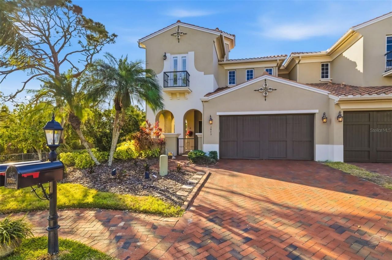 1045 Fish Hook Cove, Bradenton, FL 34212 Photo