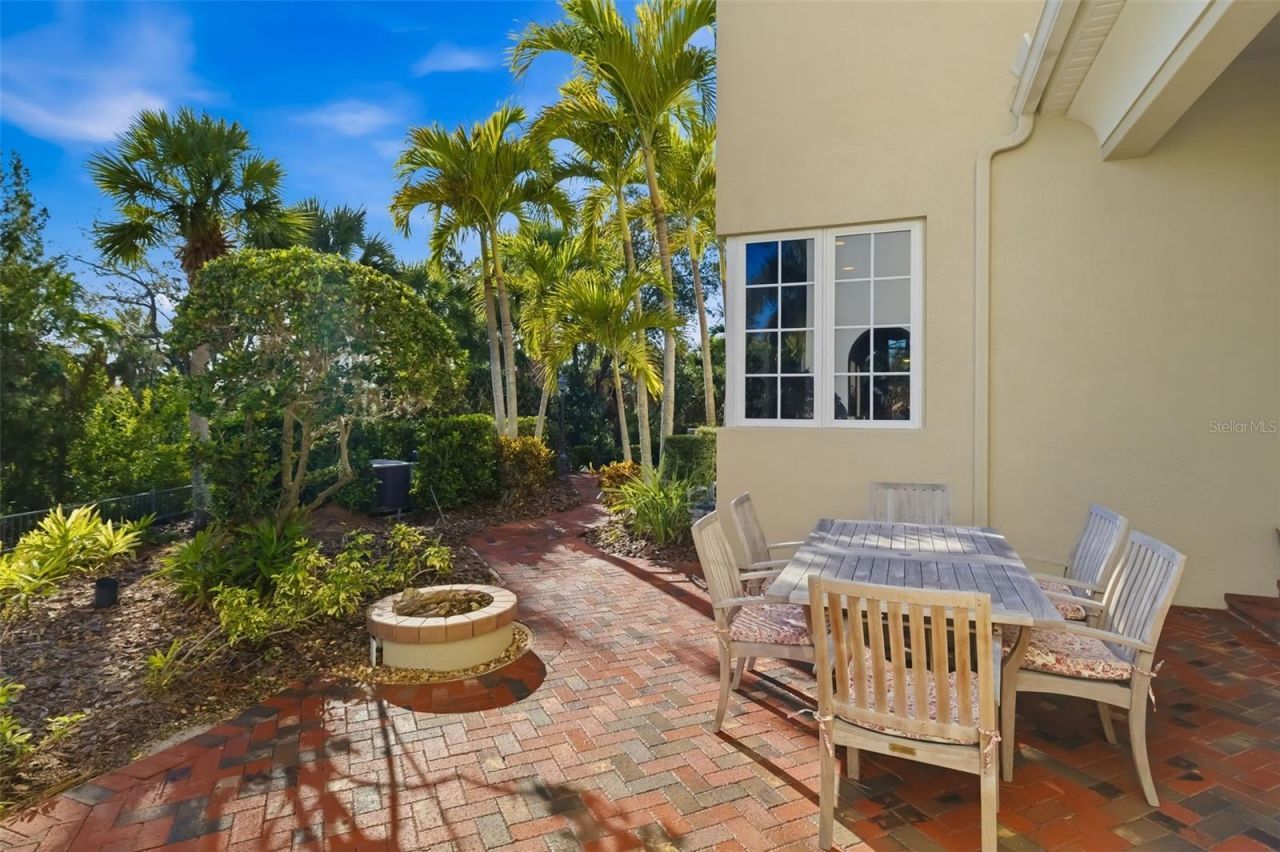 1045 Fish Hook Cove, Bradenton, FL 34212 Photo