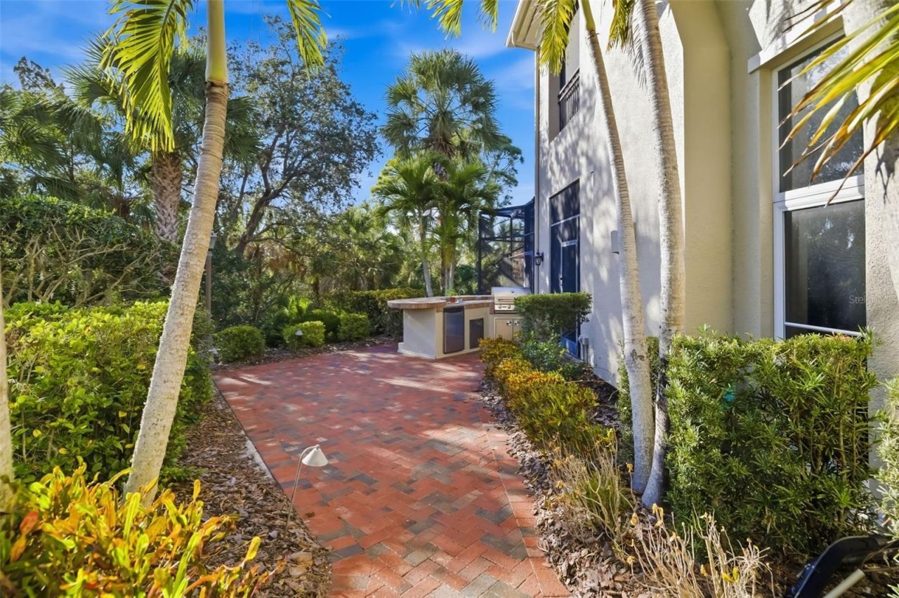 1045 Fish Hook Cove, Bradenton, FL 34212 Photo