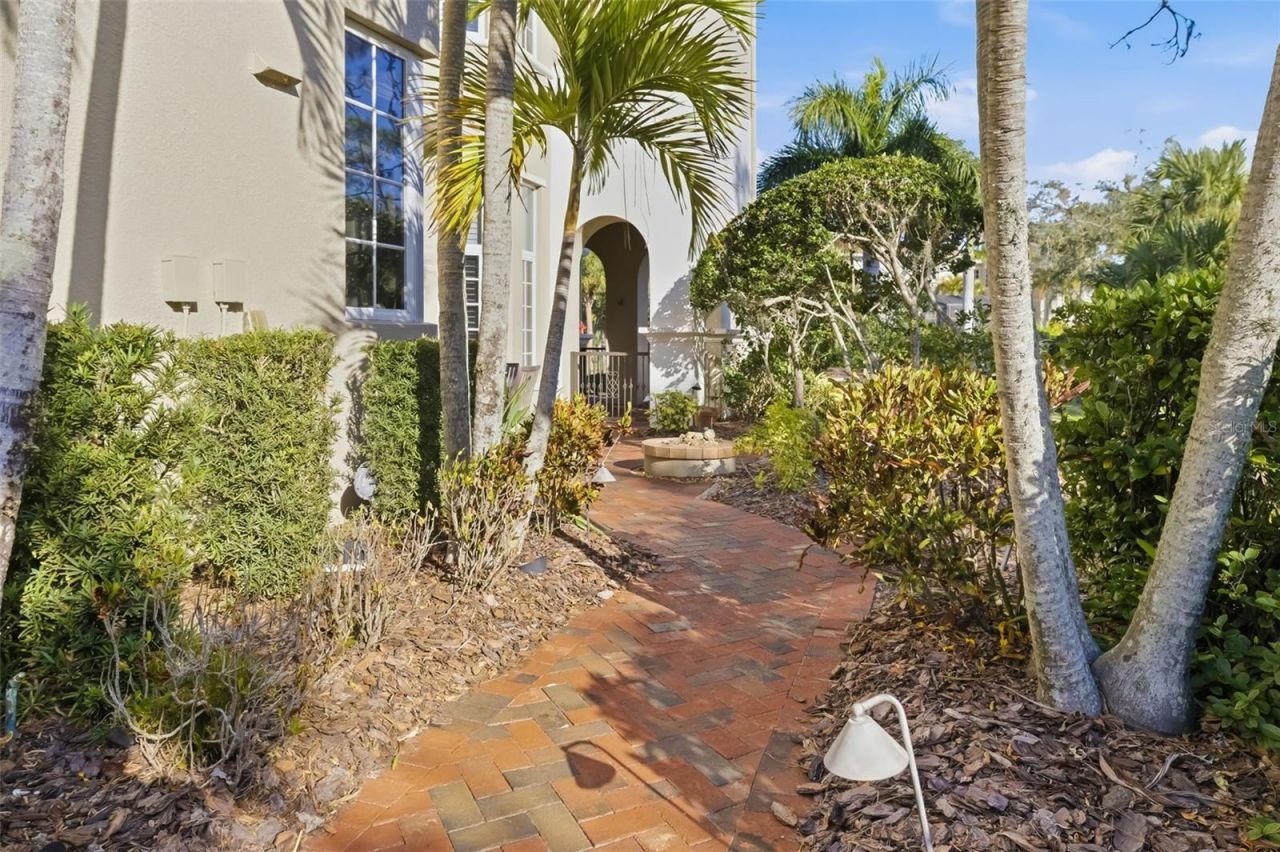 1045 Fish Hook Cove, Bradenton, FL 34212 Photo