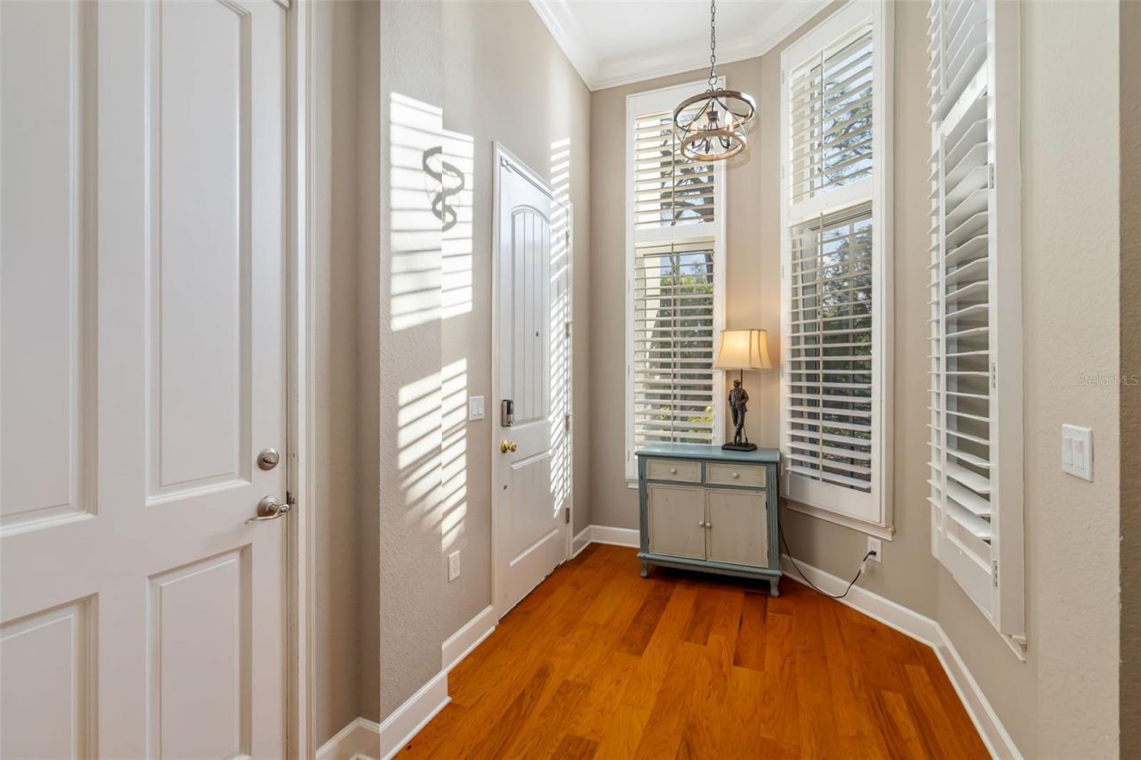 1045 Fish Hook Cove, Bradenton, FL 34212 Photo