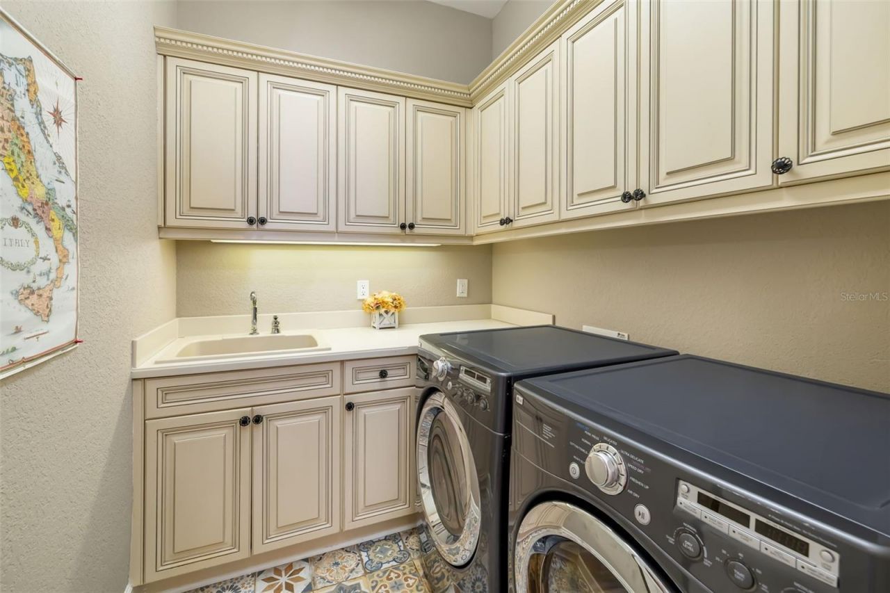 1045 Fish Hook Cove, Bradenton, FL 34212 Photo