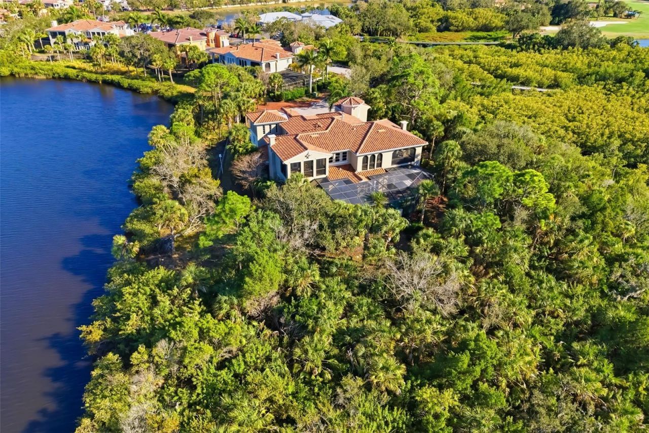 1045 Fish Hook Cove, Bradenton, FL 34212 Photo