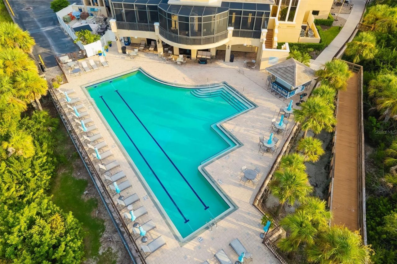 1045 Fish Hook Cove, Bradenton, FL 34212 Photo