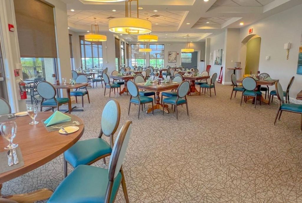 1045 Fish Hook Cove, Bradenton, FL 34212 Photo