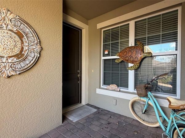 11940 TAPESTRY LANE, VENICE, FL 34293