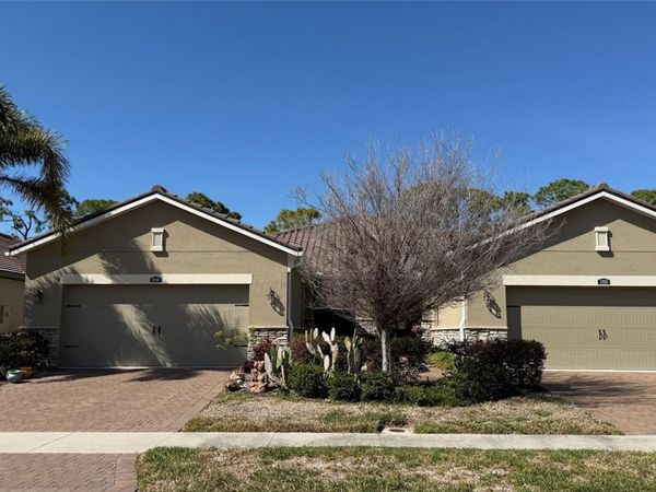 11940 TAPESTRY LANE, VENICE, FL 34293