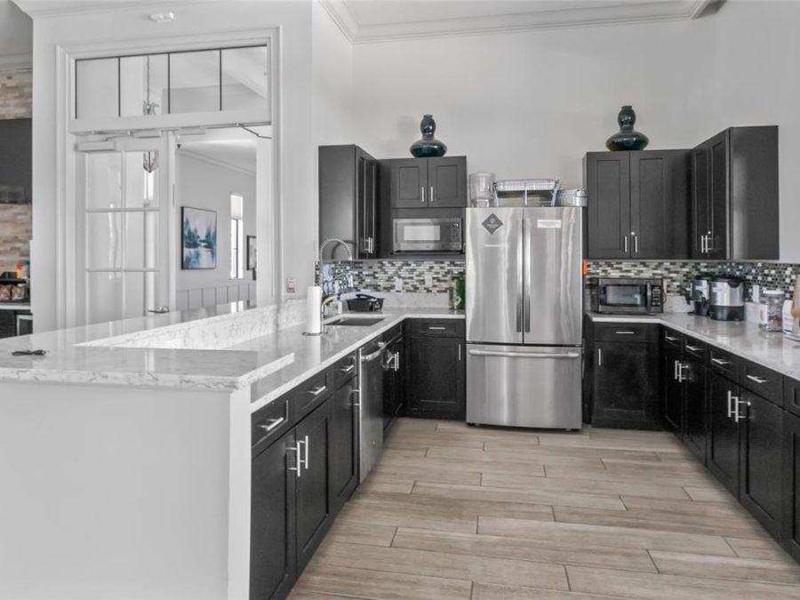 Property Image 40