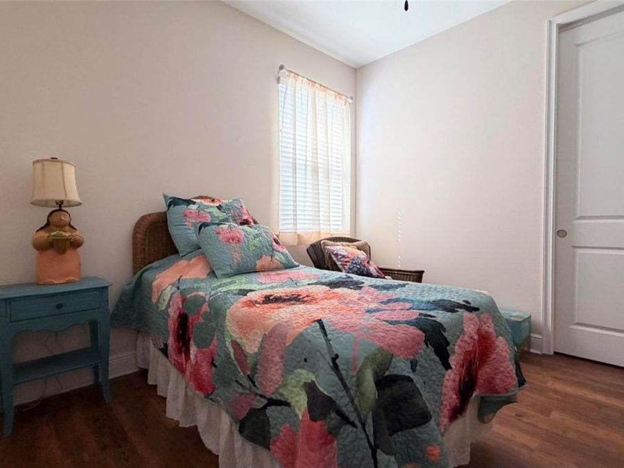 Property Image 56
