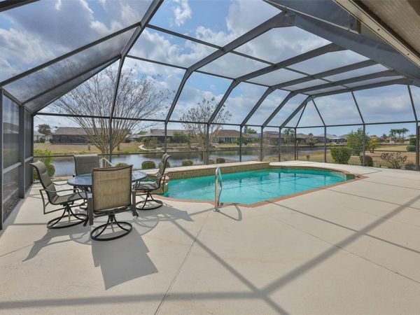 2106 W VIEW DRIVE, SUN CITY CENTER, FL 33573