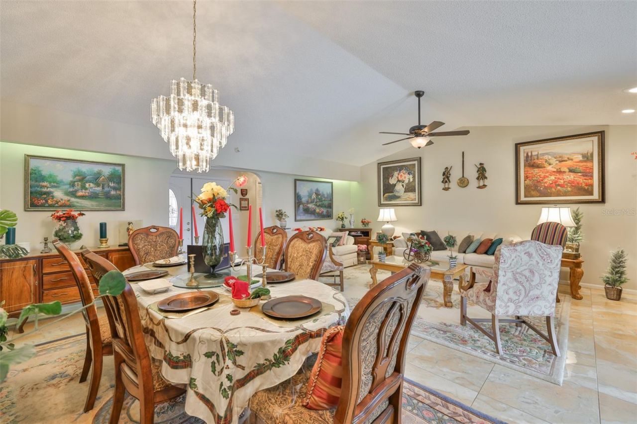 2106 W View Drive, Sun City Center, FL 33573 Photo