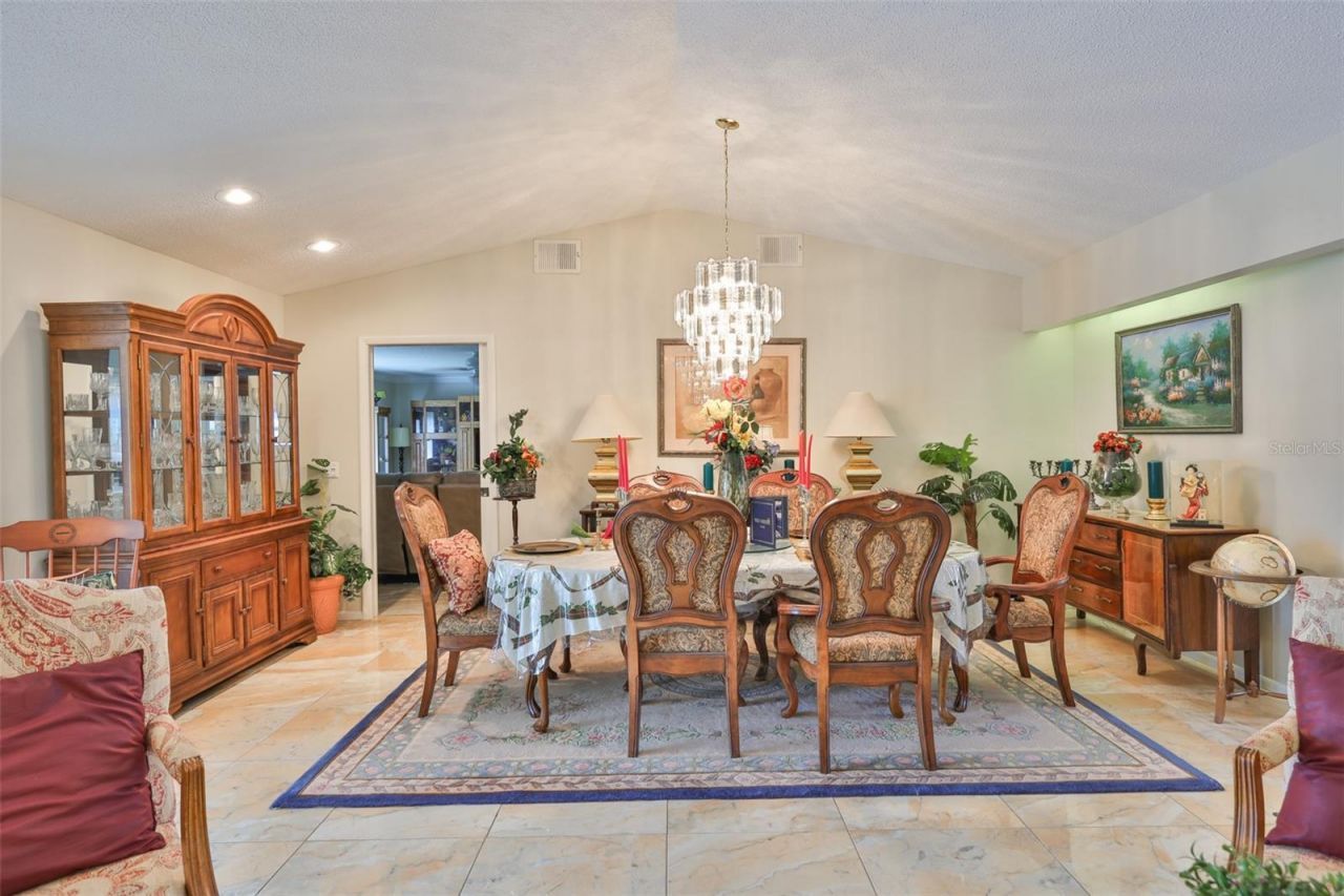 2106 W View Drive, Sun City Center, FL 33573 Photo