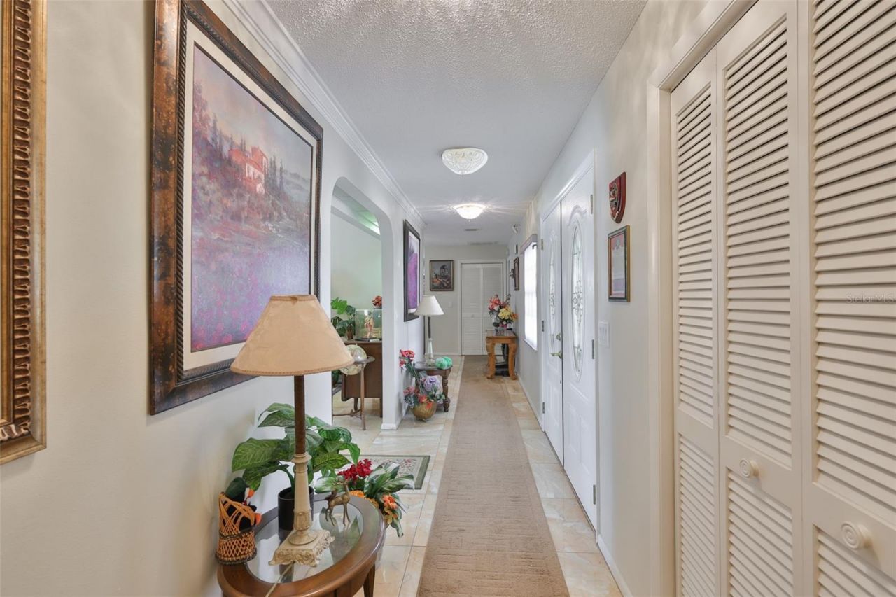 2106 W View Drive, Sun City Center, FL 33573 Photo