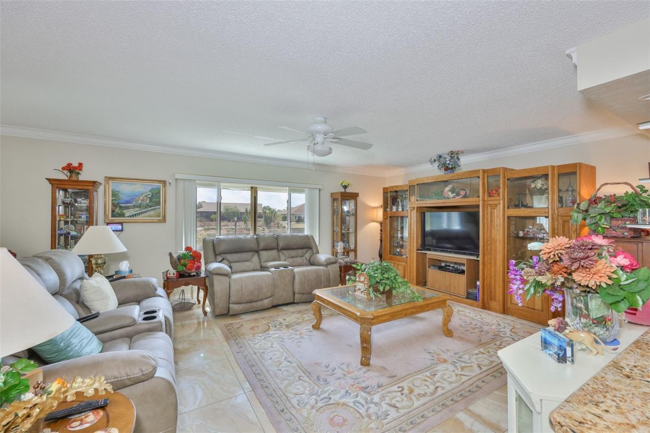 2106 W View Drive, Sun City Center, FL 33573 Photo