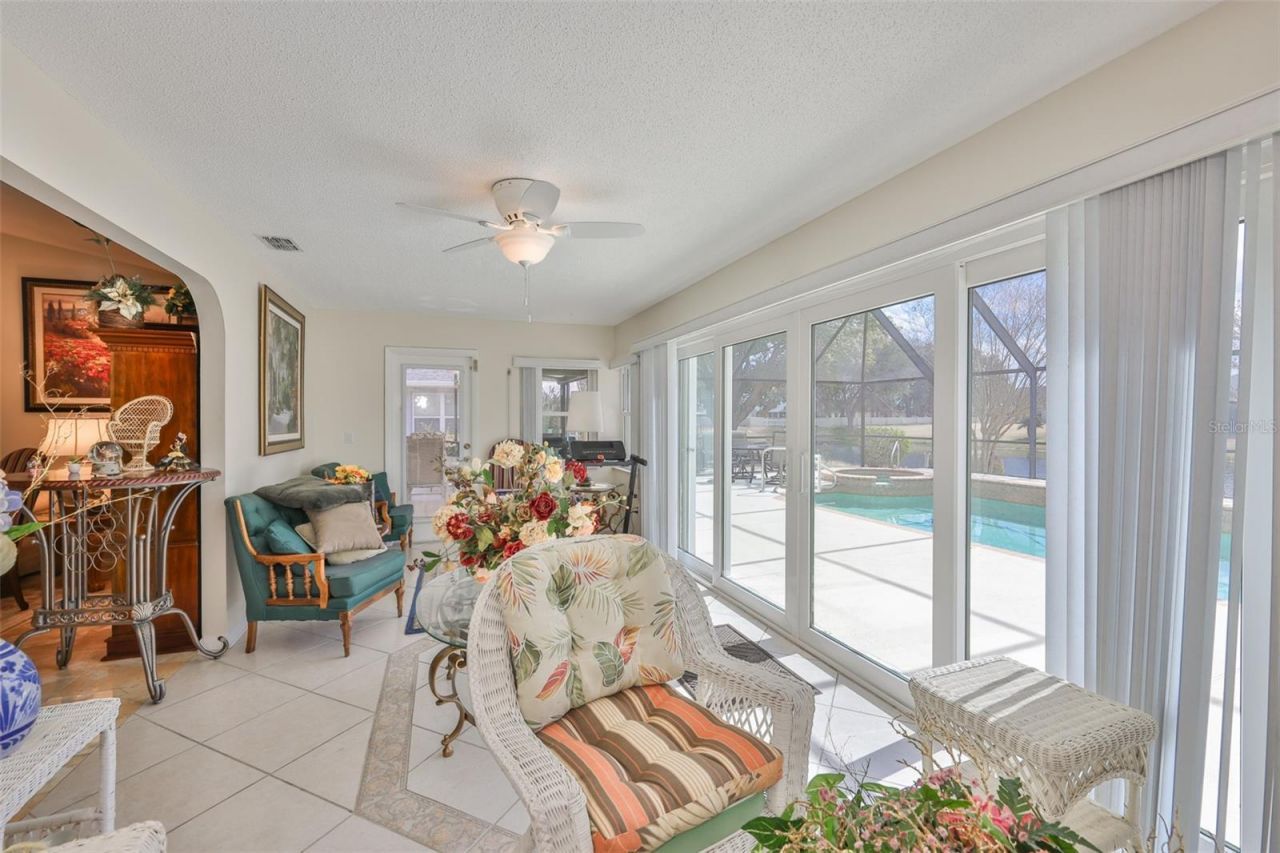 2106 W View Drive, Sun City Center, FL 33573 Photo