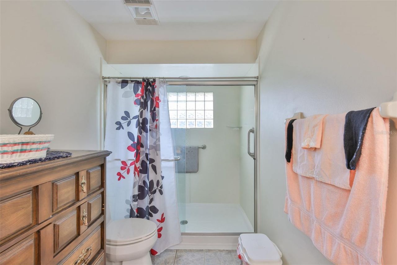 2106 W View Drive, Sun City Center, FL 33573 Photo