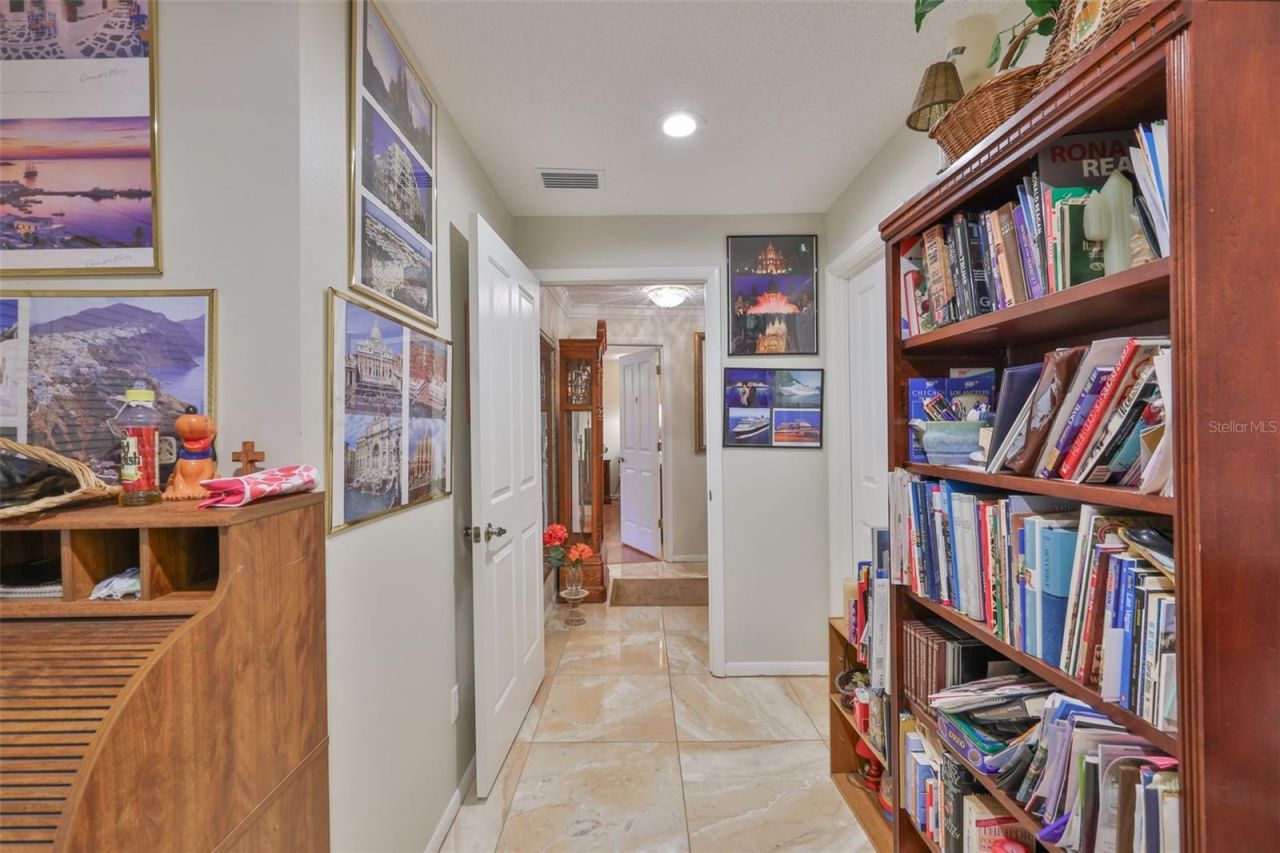 2106 W View Drive, Sun City Center, FL 33573 Photo