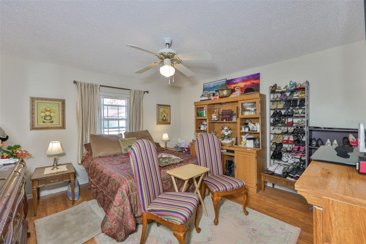 2106 W View Drive, Sun City Center, FL 33573 Photo