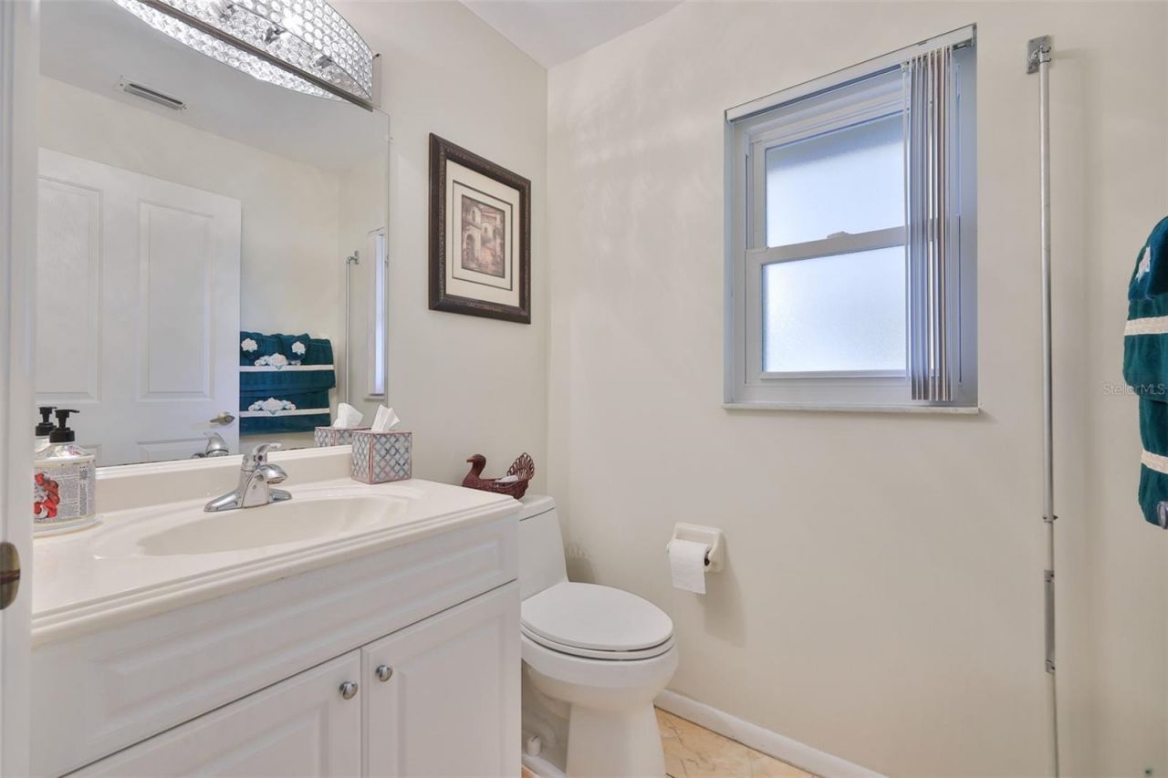 2106 W View Drive, Sun City Center, FL 33573 Photo