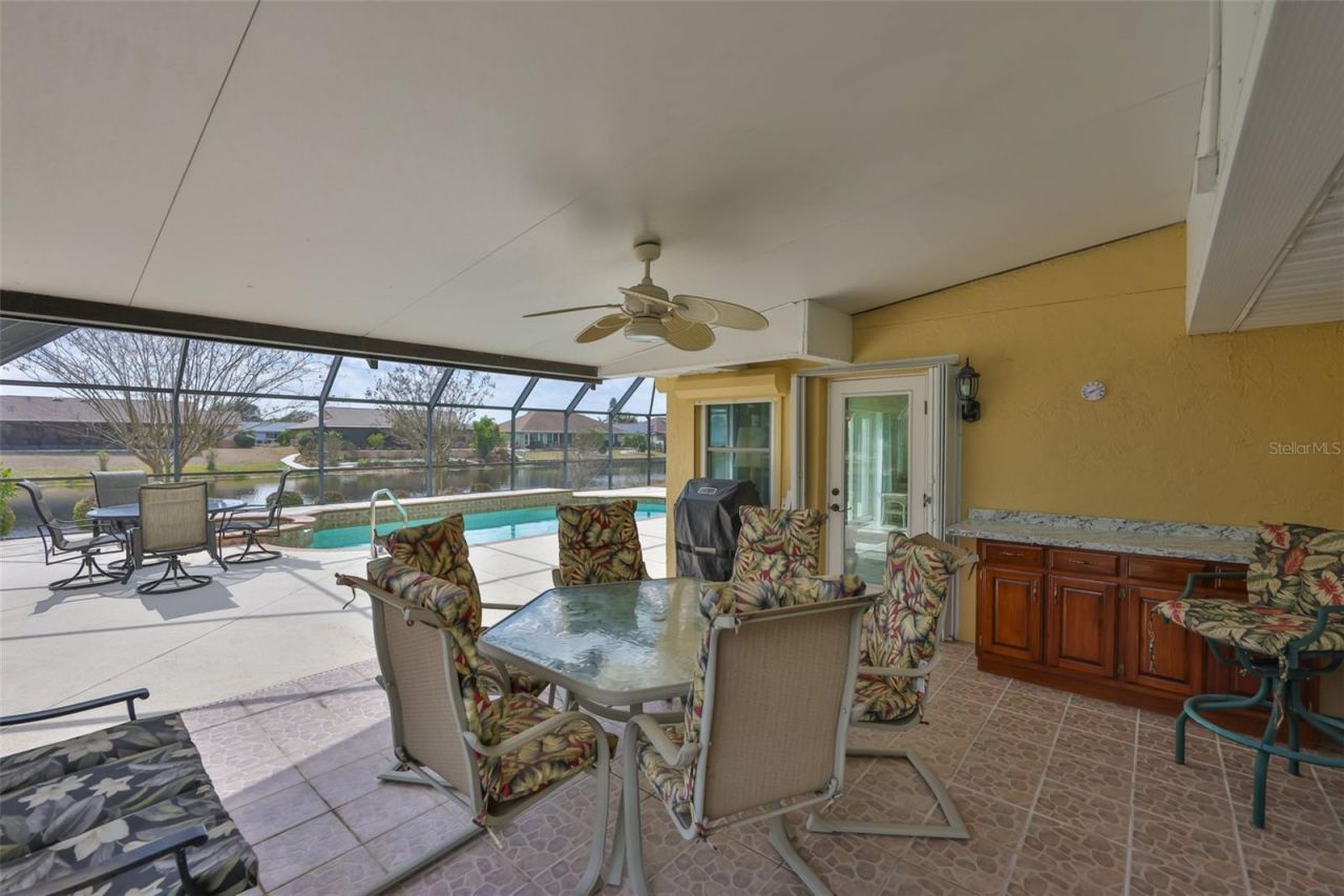 2106 W View Drive, Sun City Center, FL 33573 Photo