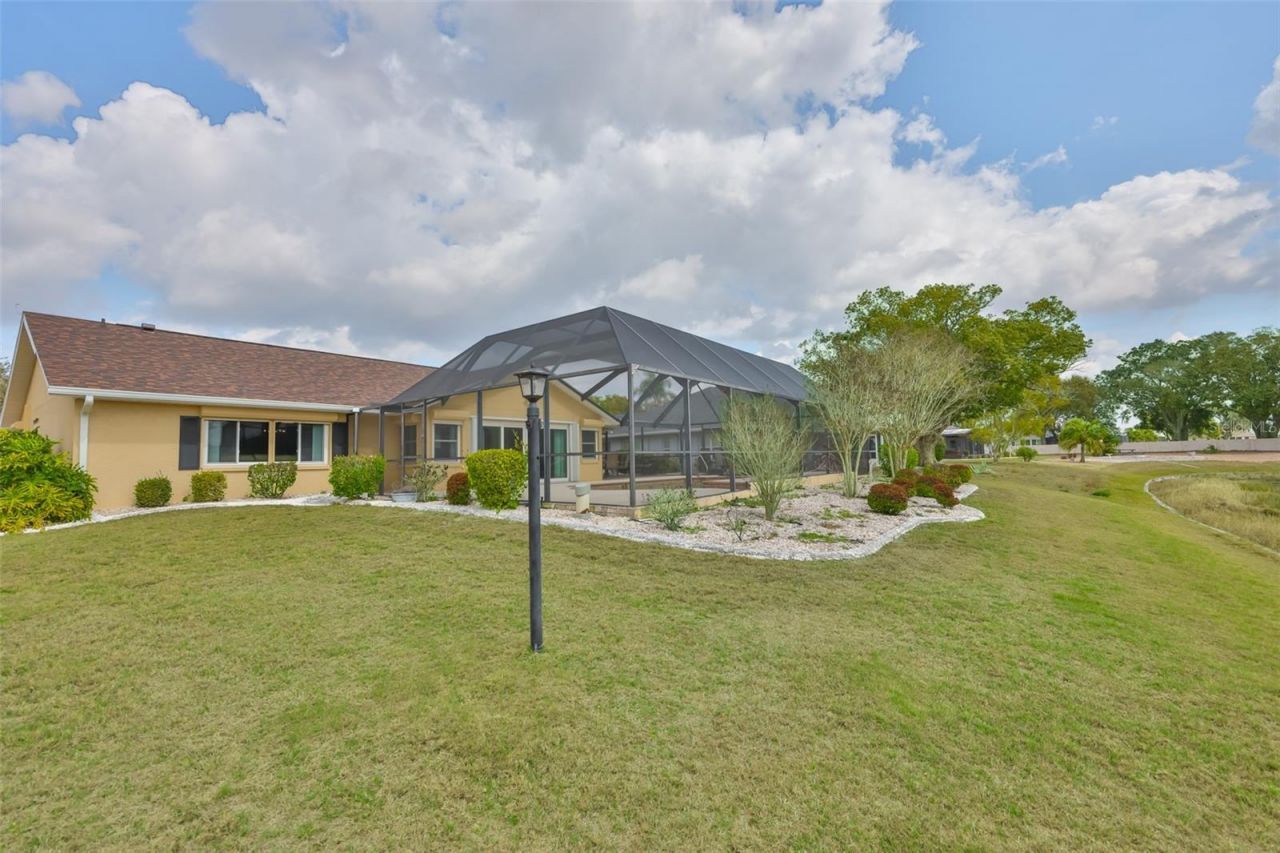 2106 W View Drive, Sun City Center, FL 33573 Photo