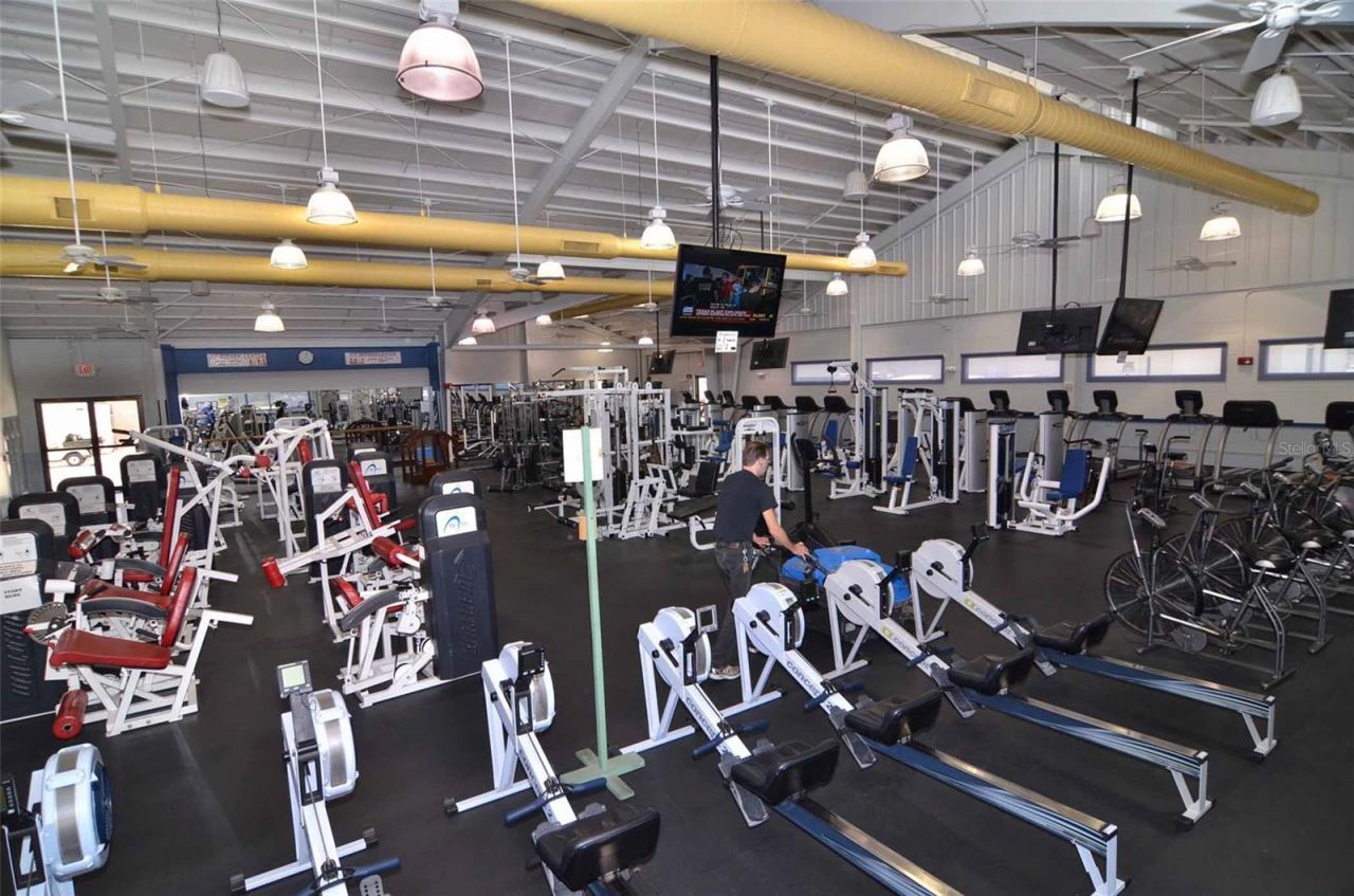 2106 W View Drive, Sun City Center, FL 33573 Photo