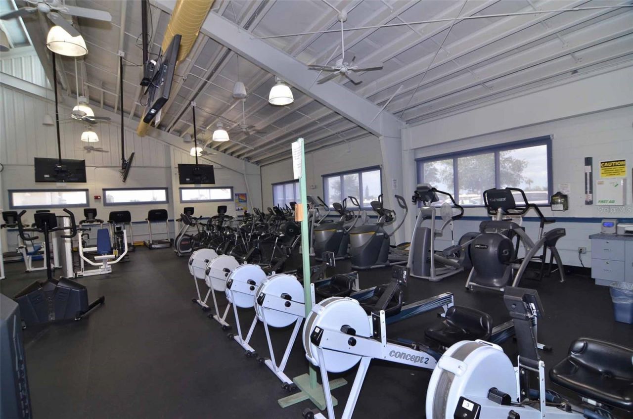 2106 W View Drive, Sun City Center, FL 33573 Photo