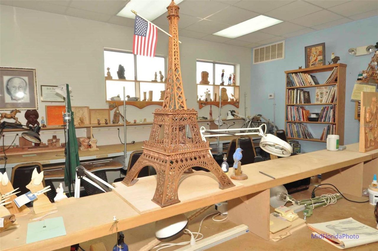 2106 W View Drive, Sun City Center, FL 33573 Photo