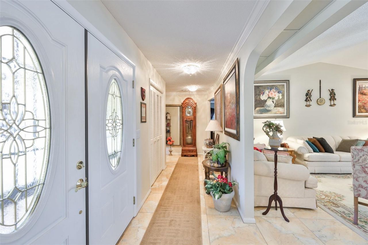 2106 W View Drive, Sun City Center, FL 33573 Photo