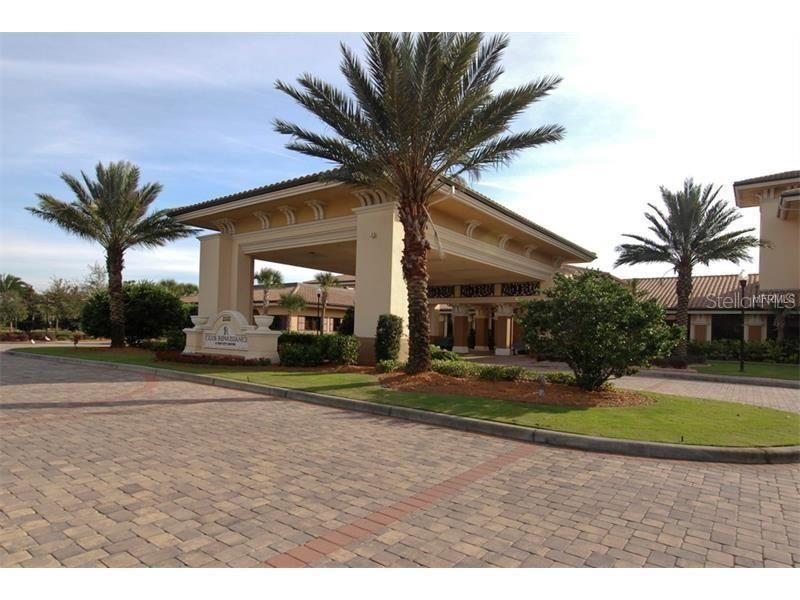 2106 W View Drive, Sun City Center, FL 33573 Photo