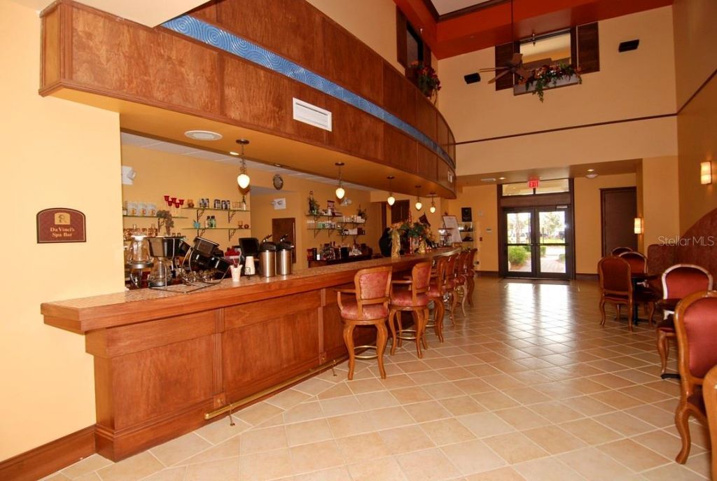 2106 W View Drive, Sun City Center, FL 33573 Photo