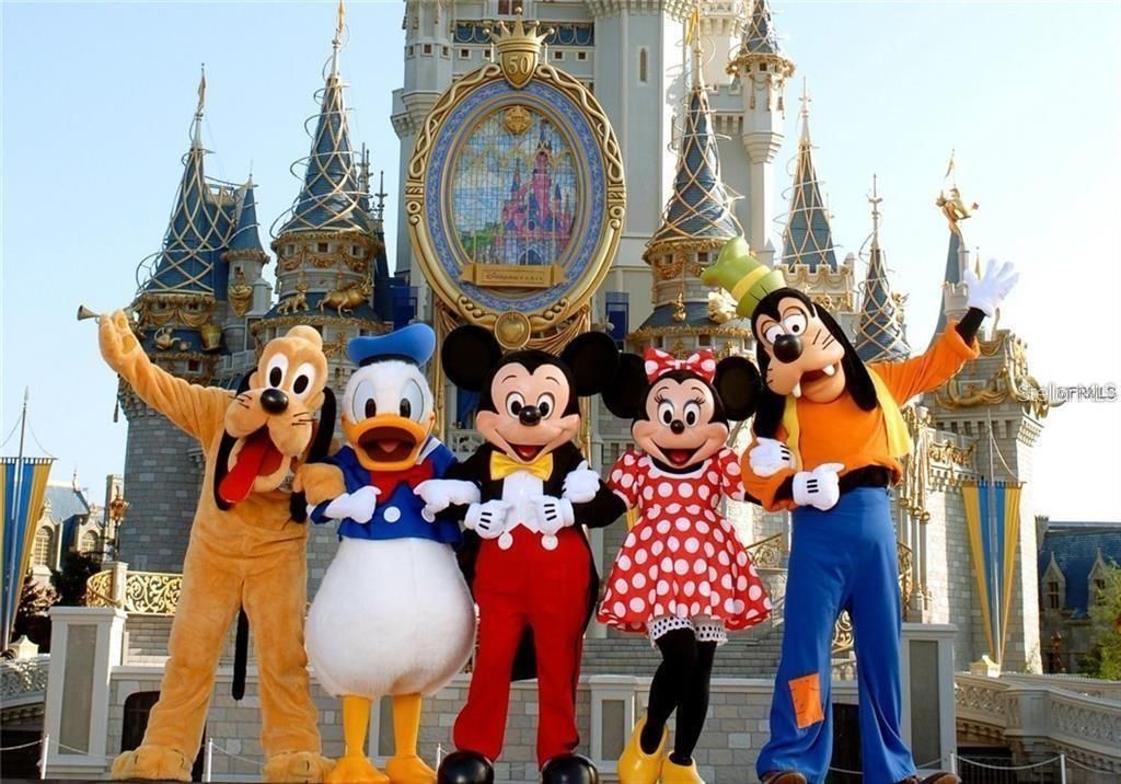 2106 W View Drive, Sun City Center, FL 33573 Photo