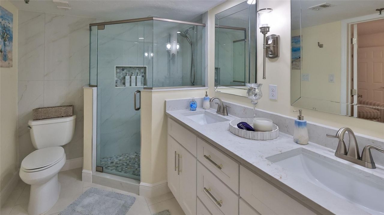 4141 S Atlantic Avenue, Unit 504, New Smyrna Beach, FL 32169 Photo