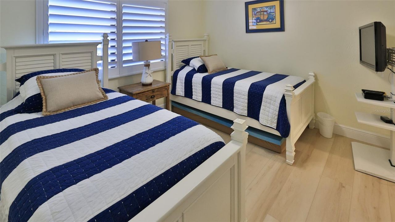 4141 S Atlantic Avenue, Unit 504, New Smyrna Beach, FL 32169 Photo