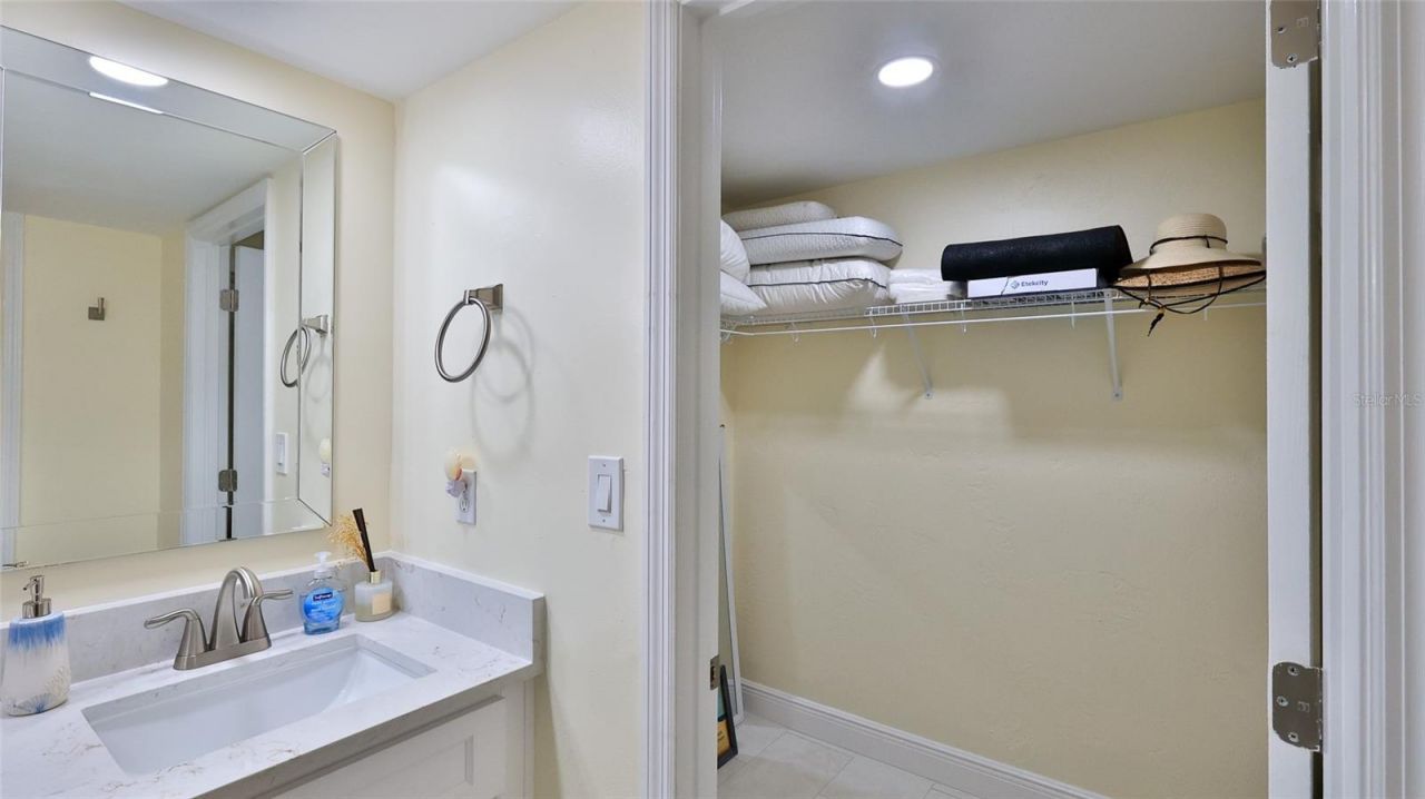 4141 S Atlantic Avenue, Unit 504, New Smyrna Beach, FL 32169 Photo